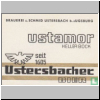 u04 (53).jpg